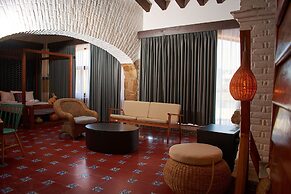 Casa Lisa by Villa Vera