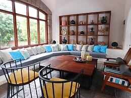 Casa Lisa by Villa Vera