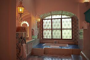 Casa Lisa by Villa Vera