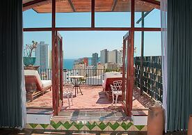 Casa Lisa by Villa Vera