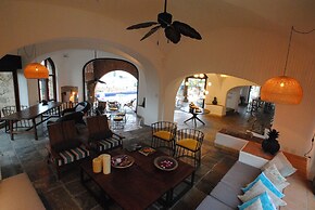 Casa Lisa by Villa Vera