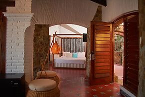 Casa Lisa by Villa Vera