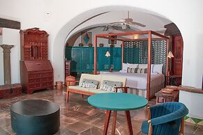 Casa Lisa by Villa Vera