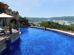 Casa Lisa by Villa Vera