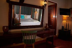 Casa Lisa by Villa Vera