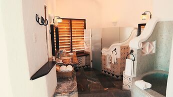 Casa Lisa by Villa Vera