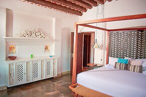 Casa Lisa by Villa Vera