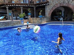 Casa Lisa by Villa Vera