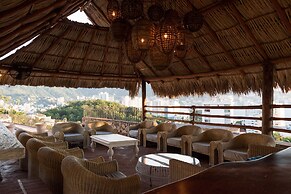 Casa Lisa by Villa Vera