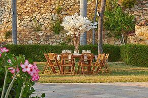 Casa Lisa by Villa Vera