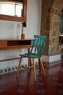 Casa Lisa by Villa Vera