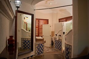 Casa Lisa by Villa Vera