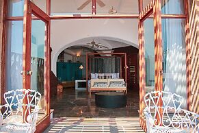 Casa Lisa by Villa Vera