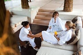 Hacienda San Jose Cholul