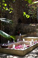 Hacienda San Jose Cholul