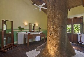 Hacienda San Jose Cholul