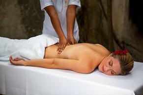 Hacienda San Jose Cholul