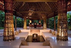 Hacienda San Jose Cholul