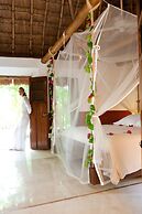 Hacienda San Jose Cholul