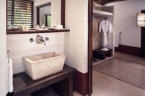 Hacienda San Jose Cholul