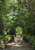 Hacienda San Jose Cholul