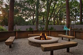 Marriott's Barony Beach Club