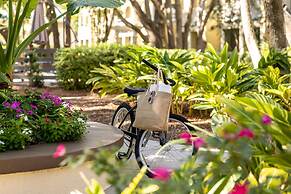 Marriott's Barony Beach Club