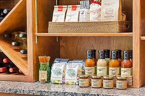 Marriott's Barony Beach Club