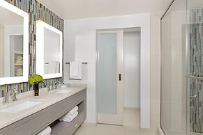 Marriott's Barony Beach Club