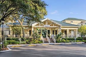 Marriott's Barony Beach Club