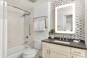 Marriott's Barony Beach Club