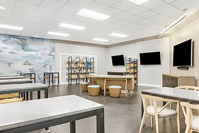 Marriott's Barony Beach Club