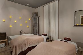 Marriott's Barony Beach Club