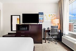 Comfort Suites New Orleans East