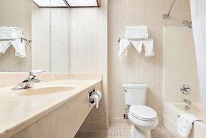 Comfort Suites New Orleans East