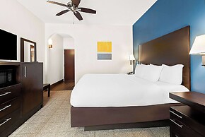 Comfort Suites New Orleans East