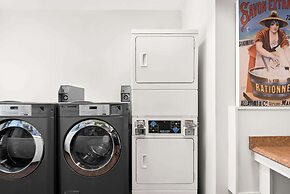 Comfort Suites New Orleans East