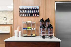 Comfort Suites New Orleans East