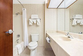 Comfort Suites New Orleans East