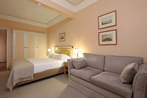 Hotel Lisboa Plaza, a Lisbon Heritage Collection