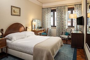 Hotel Lisboa Plaza, a Lisbon Heritage Collection