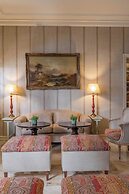 Hotel Lisboa Plaza, a Lisbon Heritage Collection