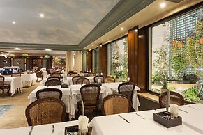 Hotel Lisboa Plaza, a Lisbon Heritage Collection