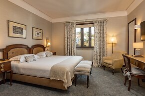 Hotel Lisboa Plaza, a Lisbon Heritage Collection