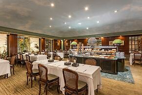 Hotel Lisboa Plaza, a Lisbon Heritage Collection