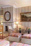 Hotel Lisboa Plaza, a Lisbon Heritage Collection