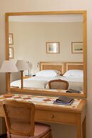 Hotel Lisboa Plaza, a Lisbon Heritage Collection