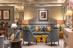 Hotel Lisboa Plaza, a Lisbon Heritage Collection