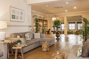 Hotel Lisboa Plaza, a Lisbon Heritage Collection