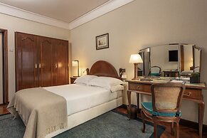 Hotel Lisboa Plaza, a Lisbon Heritage Collection